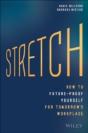 Stretch - Preview