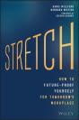 Stretch - Preview