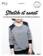 Stretch & Sweat ; 12 Modèles Incontournables En Matières Extensibles ! - Preview