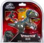Stretch Jurassic World Velociraptor Blue - Preview