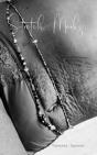 Stretch Marks - Preview