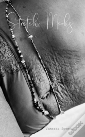 Capa do artigo Stretch Marks