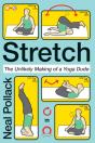 Stretch - Preview
