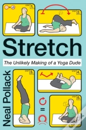 Stretch
