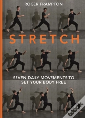 Capa do artigo Stretch