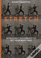 Stretch