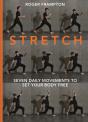 Stretch - Preview