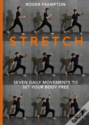 Capa do artigo Stretch