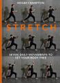 Stretch - Preview
