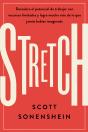 Stretch - Preview
