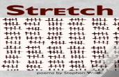 Stretch