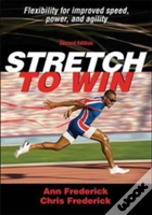 Stretch to Win