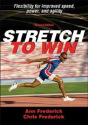 Stretch to Win - Preview