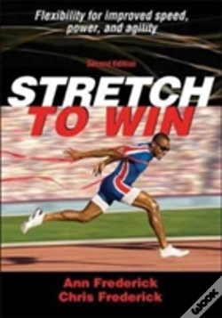 Capa do artigo Stretch to Win