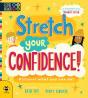Stretch Your Confidence - Preview