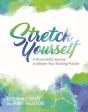Stretch Yourself - Preview