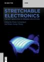 Stretchable Electronics - Preview