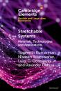 Stretchable Systems - Preview