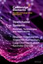 Stretchable Systems - Preview