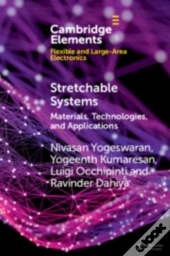 Stretchable Systems