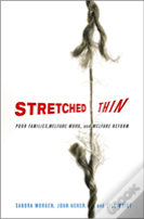 Stretched Thin