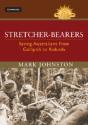 Stretcher-Bearers - Preview