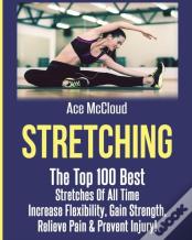 Stretching