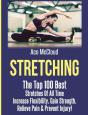 Stretching - Preview
