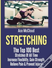 Capa do artigo Stretching