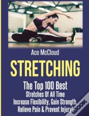 Capa do artigo Stretching