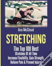 Stretching