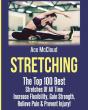 Stretching - Preview