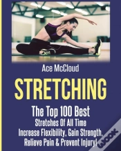 Capa do artigo Stretching