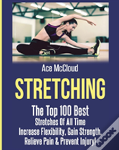 Stretching