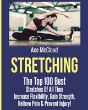 Stretching - Preview