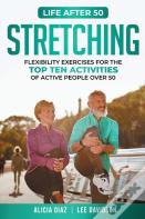 Stretching