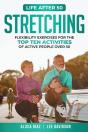 Stretching - Preview