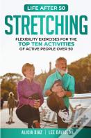 Stretching