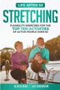 Stretching - Preview