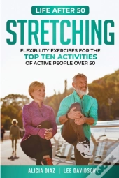 Stretching