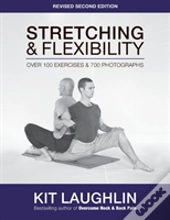 Stretching And Flexibility