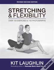 Stretching And Flexibility