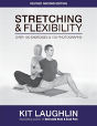 Stretching And Flexibility - Preview