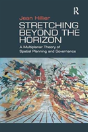 Stretching Beyond The Horizon - Preview