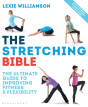 Stretching Bible - Preview