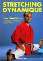 Stretching Dynamique - Preview