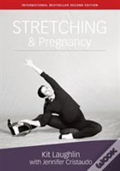 Stretching & Pregnancy