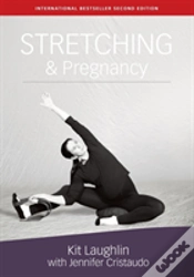 Capa do artigo Stretching & Pregnancy