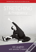 Stretching & Pregnancy