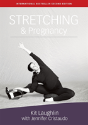 Stretching & Pregnancy - Preview